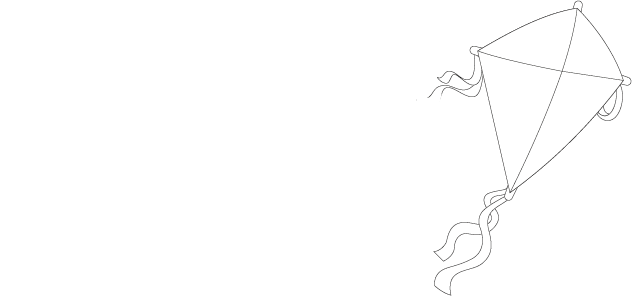 Méli‑Mélo des Mots